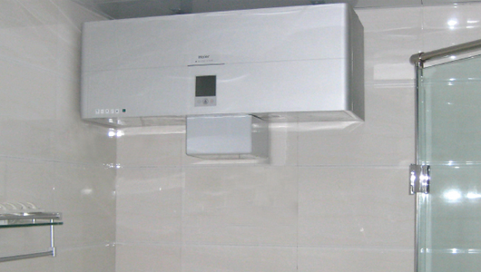 江誠精工(gōng)-防噪工(gōng)藝體(tǐ)系