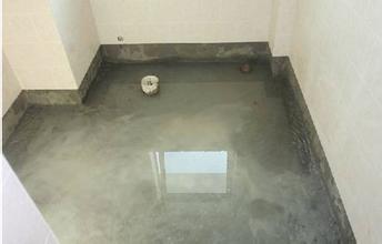 江誠精工(gōng)-防水(shuǐ)工(gōng)藝體(tǐ)系