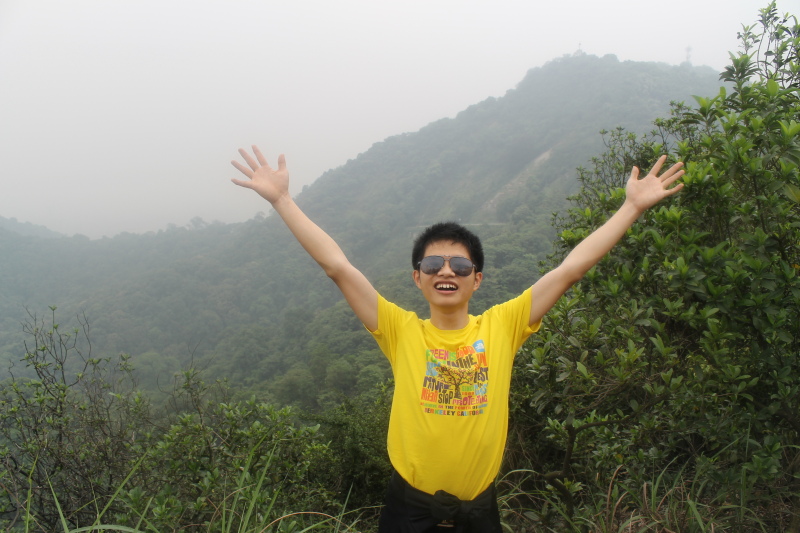 廣州市中展裝飾設計有限公司設計(jì)助理(lǐ)